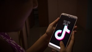 Báo động tình trạng quản lý lỏng lẻo trẻ em sử dụng TikTok! (27/01/2021)
